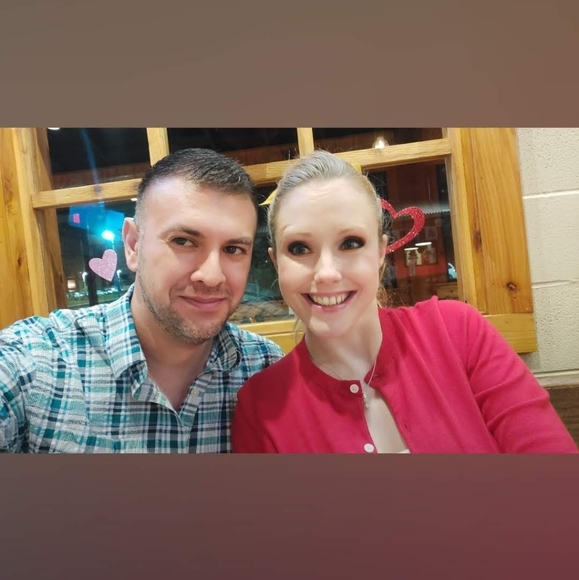 Meet your Posher, Ashli - Picture 10 of 16